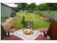 Kempsey NSW 2440
