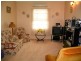 Kempsey NSW 2440