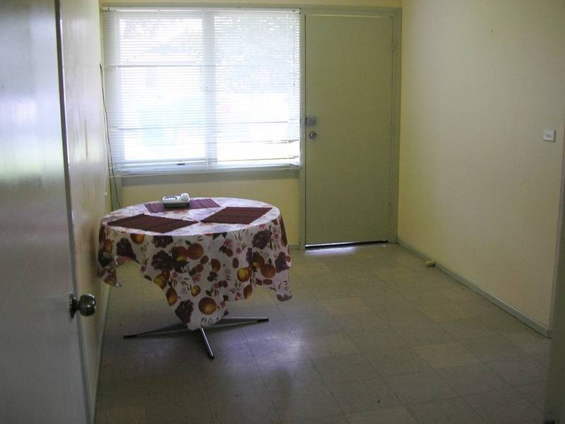 4 Robert Eggins, Kempsey NSW 2440