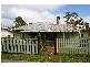 6 Broughton, Kempsey NSW 2440