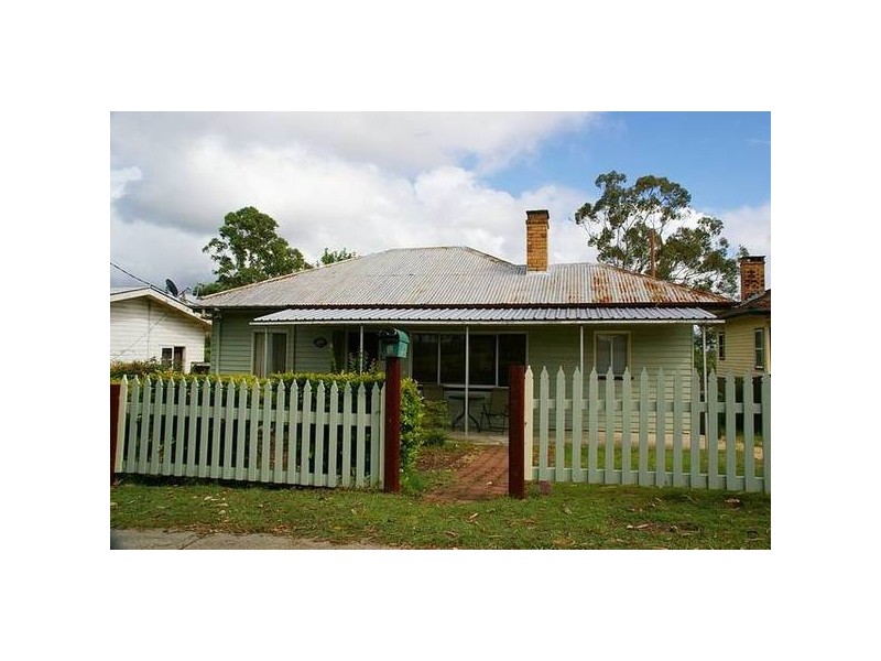 6 Broughton, Kempsey NSW 2440