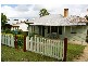 6 Broughton, Kempsey NSW 2440