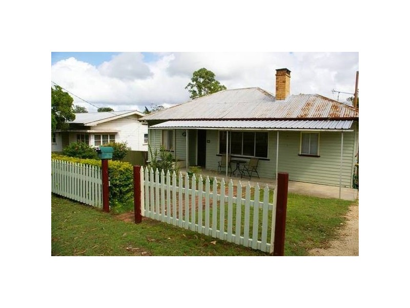 6 Broughton, Kempsey NSW 2440