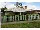 6 Broughton, Kempsey NSW 2440