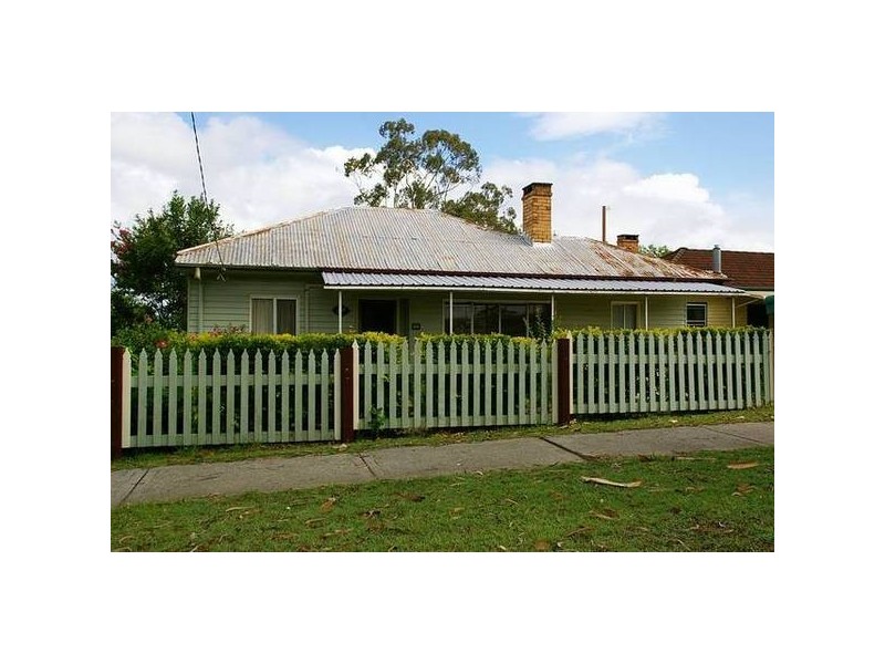 6 Broughton, Kempsey NSW 2440