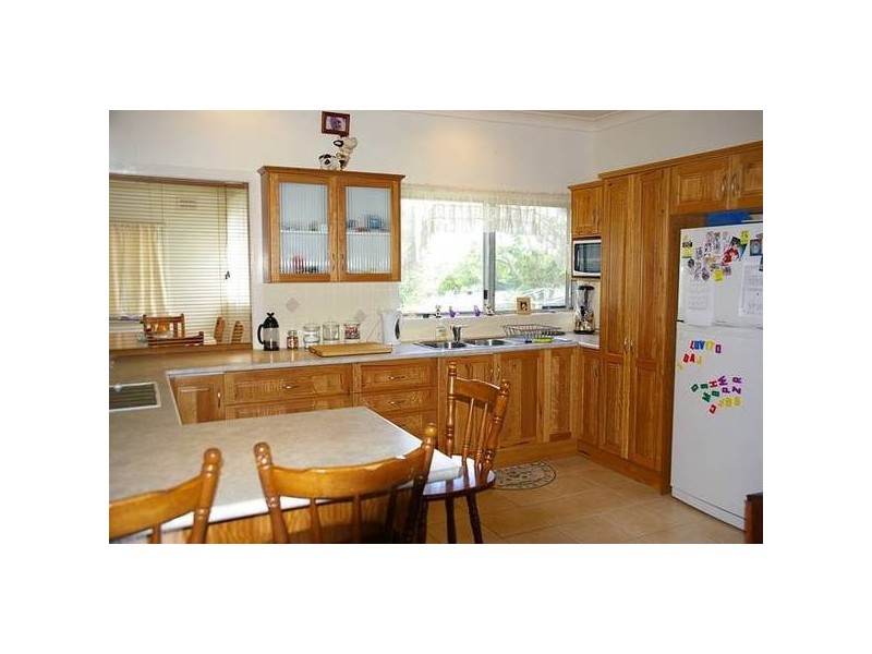 6 Broughton, Kempsey NSW 2440