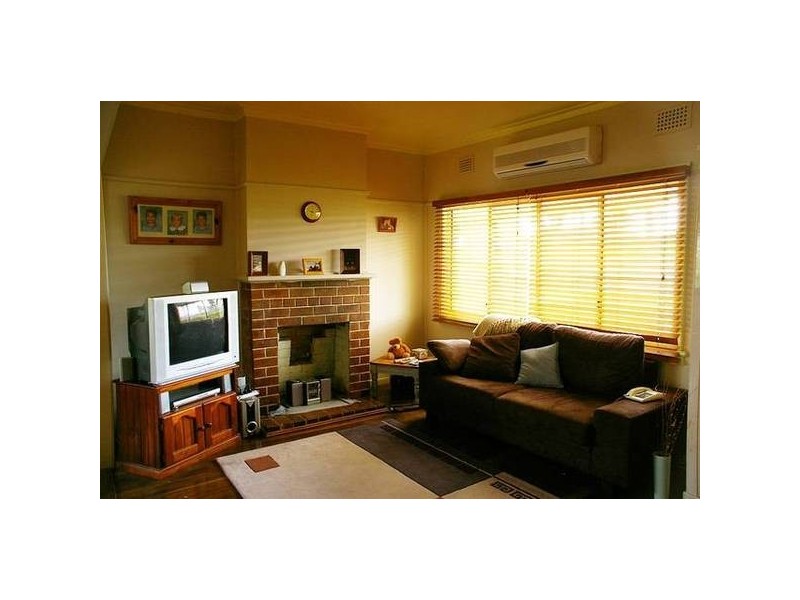 6 Broughton, Kempsey NSW 2440