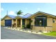 1/12 Kemp Street, Kempsey NSW 2440