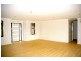 1/12 Kemp Street, Kempsey NSW 2440