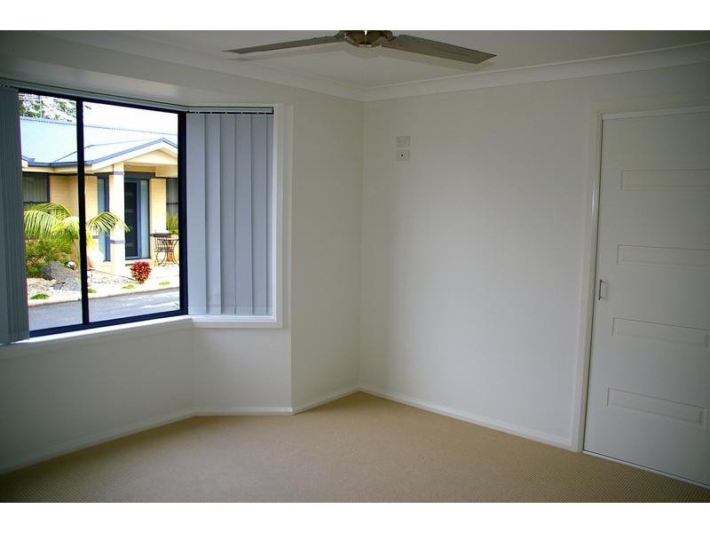 1/12 Kemp Street, Kempsey NSW 2440