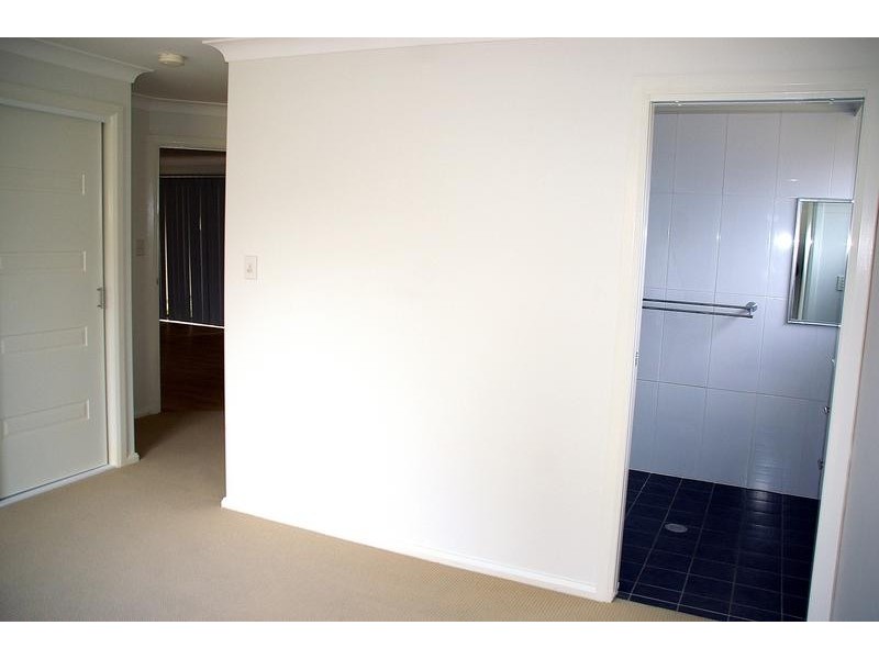 1/12 Kemp Street, Kempsey NSW 2440