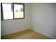 1/12 Kemp Street, Kempsey NSW 2440