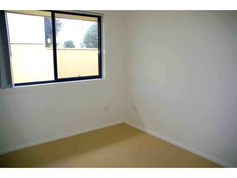1/12 Kemp Street, Kempsey NSW 2440