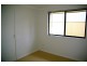 1/12 Kemp Street, Kempsey NSW 2440