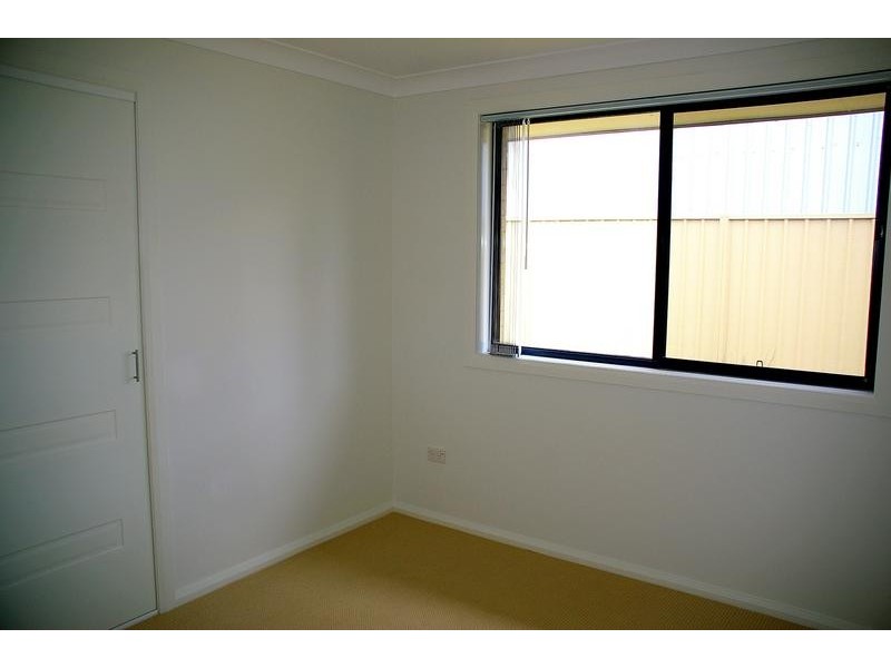 1/12 Kemp Street, Kempsey NSW 2440