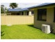 1/12 Kemp Street, Kempsey NSW 2440