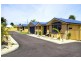 1/12 Kemp Street, Kempsey NSW 2440