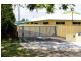 1/12 Kemp Street, Kempsey NSW 2440
