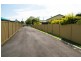 1/12 Kemp Street, Kempsey NSW 2440