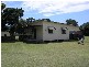35 Creek, Hat Head NSW 2440