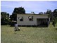 35 Creek, Hat Head NSW 2440