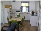 35 Creek, Hat Head NSW 2440