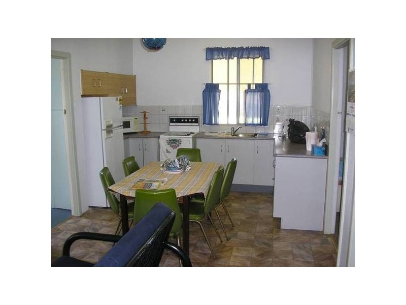 35 Creek, Hat Head NSW 2440