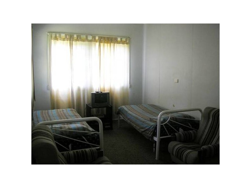 35 Creek, Hat Head NSW 2440