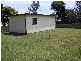 35 Creek, Hat Head NSW 2440