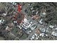 12 Pacific Street, Crescent Head NSW 2440