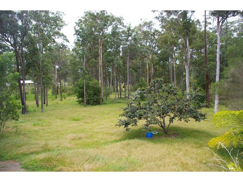 44 Ironbark Cres, Yarravel via, Kempsey NSW 2440