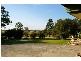 6 Clarke Crescent, Kempsey NSW 2440