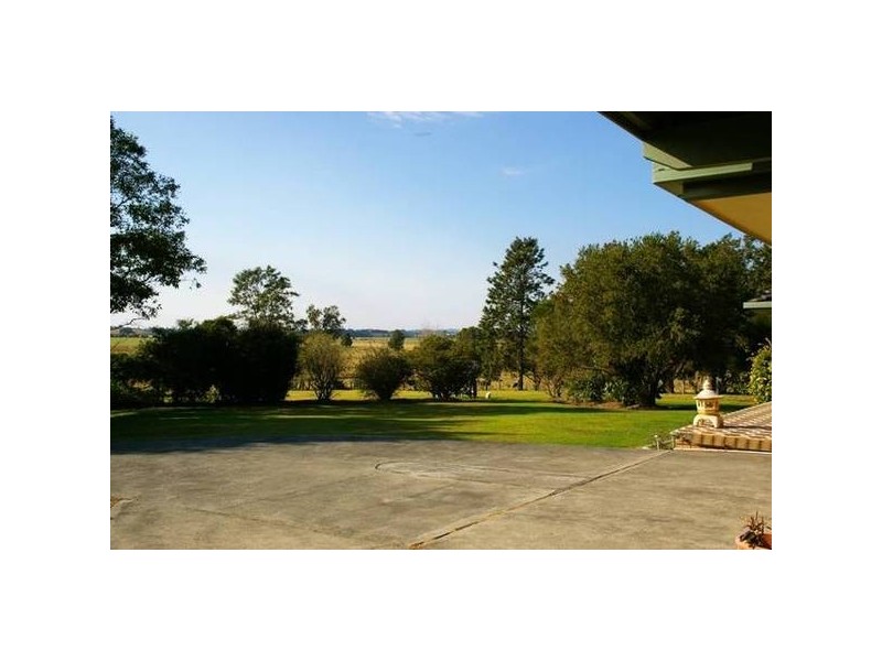 6 Clarke Crescent, Kempsey NSW 2440