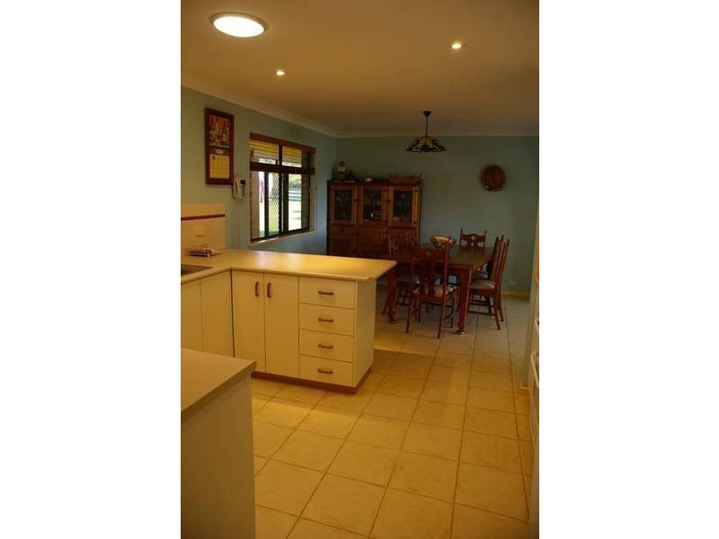 6 Clarke Crescent, Kempsey NSW 2440