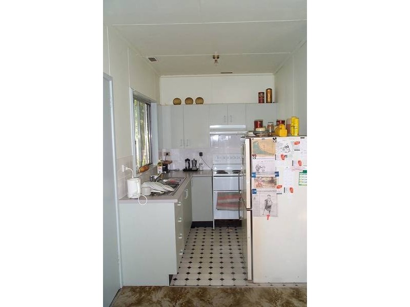 65 Ocean Ave (r), Stuarts Point NSW 2441