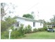 65 Ocean Ave (r), Stuarts Point NSW 2441
