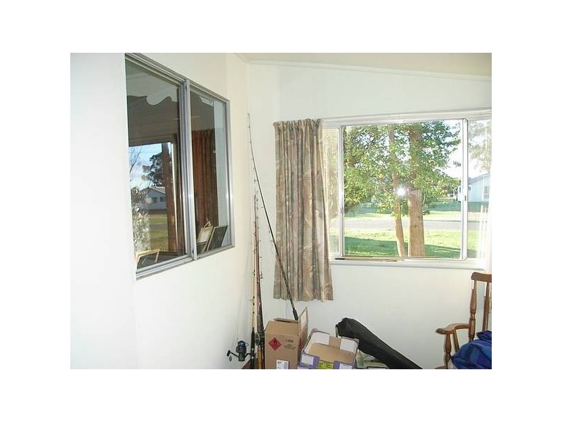 65 Ocean Ave (r), Stuarts Point NSW 2441