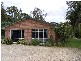 Kempsey NSW 2440