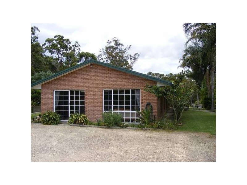 Kempsey NSW 2440