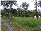 Kempsey NSW 2440