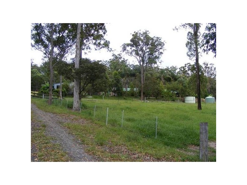 Kempsey NSW 2440
