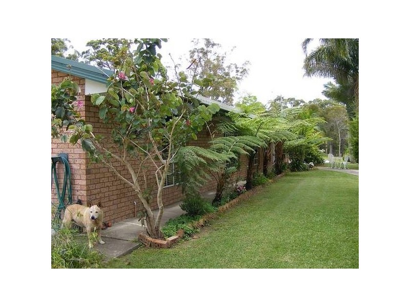Kempsey NSW 2440