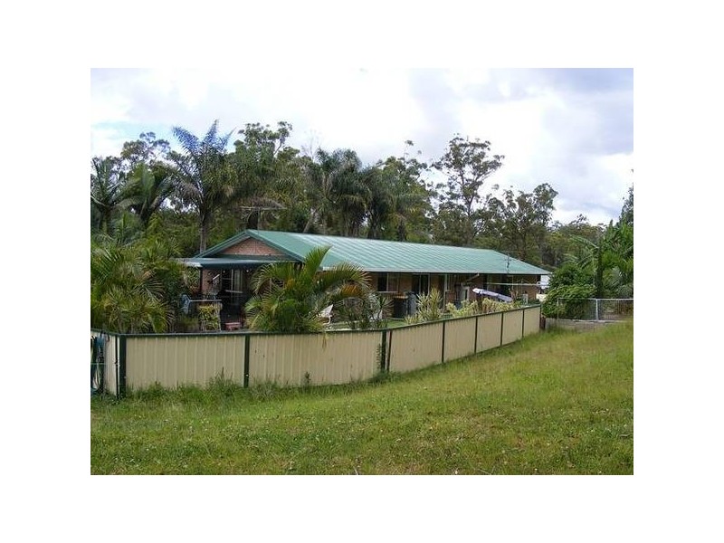 Kempsey NSW 2440