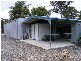 Kempsey NSW 2440