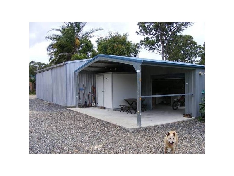Kempsey NSW 2440