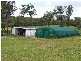 Kempsey NSW 2440