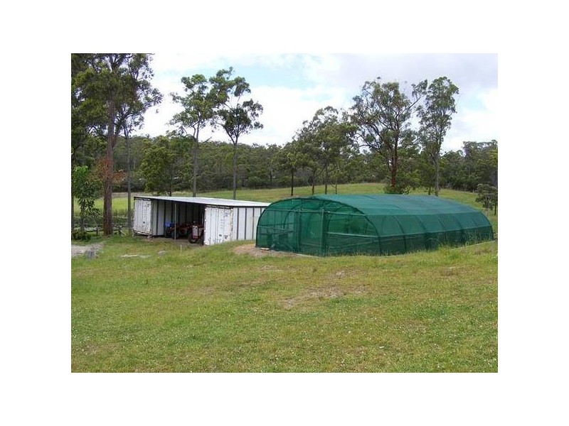 Kempsey NSW 2440