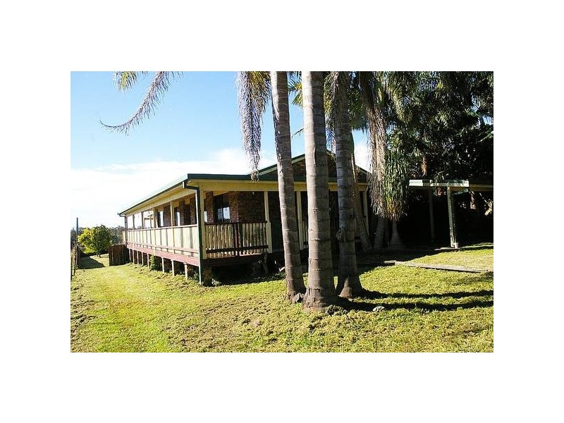 112 Edgar St (r), Frederickton NSW 2440