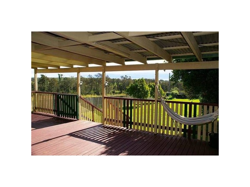 112 Edgar St (r), Frederickton NSW 2440