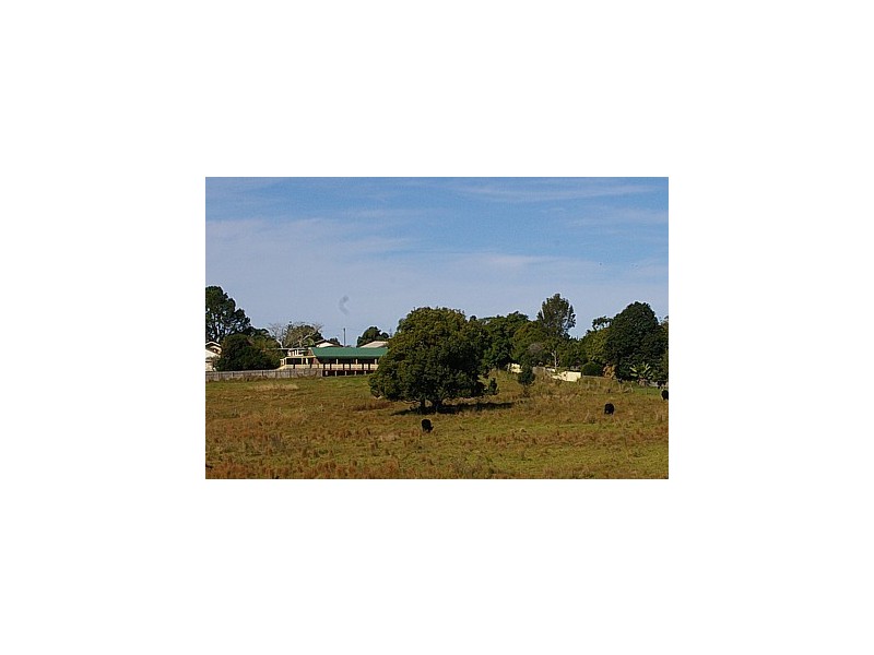 112 Edgar St (r), Frederickton NSW 2440